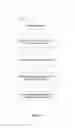 Fig. 12 - Implicit Collaborative Searching Based on Search History Database