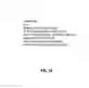 Fig. 15 - Implicit Collaborative Searching Based on Search History Database