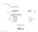 Fig. 03 - Term selection from a document to find similar content