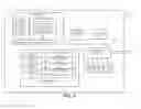 Fig. 07 - Term selection from a document to find similar content
