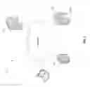 Fig. 02 - System and Method of Expanding a Search Query