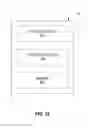 Fig. 13 - System and Method of Expanding a Search Query