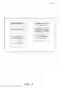 Fig. 07 - Systems and methods for generating search query rewrites