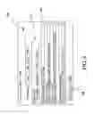 Fig. 07 - Search system with query refinement and search method