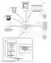 Fig. 01 - Influence personal benefit from dynamic user modeling matching with natural language statements in reviews