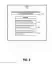 Fig. 09 - Influence personal benefit from dynamic user modeling matching with natural language statements in reviews
