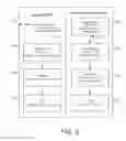 Fig. 03 - Decoupling filter injection and evaluation by forced pushdown of filter attributes in calculation models