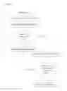 Fig. 05 - Identifying relationships in an online social network
