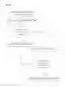 Fig. 06 - Identifying relationships in an online social network