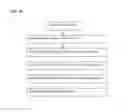 Fig. 07 - Identifying relationships in an online social network