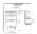 Fig. 01 - Method and apparatus for recommending buddies to a client user
