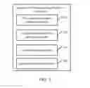 Fig. 06 - Method and apparatus for recommending buddies to a client user