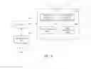 Fig. 07 - Method and apparatus for recommending buddies to a client user