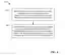Fig. 05 - Using content identification as context for search