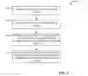 Fig. 07 - Using content identification as context for search