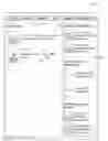 Fig. 01 - Guided browsing experience