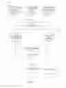 Fig. 02 - Guided browsing experience