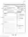 Fig. 05 - Guided browsing experience