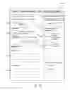 Fig. 06 - Guided browsing experience