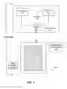Fig. 02 - SYSTEM AND METHOD FOR E-BOOK READING PROGRESS INDICATOR AND INVOCATION THEREOF