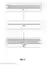 Fig. 05 - SYSTEM AND METHOD FOR E-BOOK READING PROGRESS INDICATOR AND INVOCATION THEREOF
