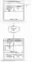 Fig. 01 - DYNAMIC ADJUSTMENT OF ELEMENTS OF A DOCUMENT