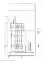 Fig. 04 - DYNAMIC ADJUSTMENT OF ELEMENTS OF A DOCUMENT