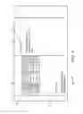 Fig. 05 - DYNAMIC ADJUSTMENT OF ELEMENTS OF A DOCUMENT