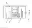 Fig. 07 - DYNAMIC ADJUSTMENT OF ELEMENTS OF A DOCUMENT