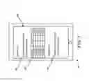 Fig. 08 - DYNAMIC ADJUSTMENT OF ELEMENTS OF A DOCUMENT