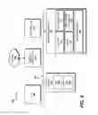Fig. 09 - DYNAMIC ADJUSTMENT OF ELEMENTS OF A DOCUMENT