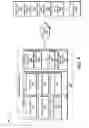 Fig. 10 - DYNAMIC ADJUSTMENT OF ELEMENTS OF A DOCUMENT