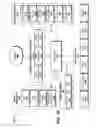 Fig. 11 - DYNAMIC ADJUSTMENT OF ELEMENTS OF A DOCUMENT