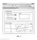 Fig. 08 - Data consumption between heterogeneous web applications