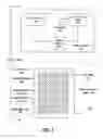 Fig. 02 - SYSTEM AND METHOD FOR PAGE FLIP INTERFACE