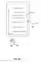 Fig. 07 - SYSTEM AND METHOD FOR PAGE FLIP INTERFACE