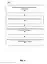 Fig. 08 - SYSTEM AND METHOD FOR PAGE FLIP INTERFACE
