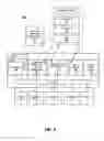 Fig. 09 - SYSTEM AND METHOD FOR PAGE FLIP INTERFACE