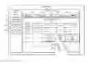 Fig. 01 - Identifying and structuring related data