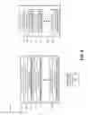 Fig. 05 - Identifying and structuring related data