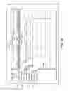 Fig. 15 - Identifying and structuring related data
