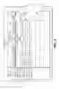 Fig. 16 - Identifying and structuring related data