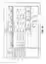 Fig. 17 - Identifying and structuring related data