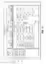 Fig. 18 - Identifying and structuring related data