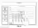 Fig. 22 - Identifying and structuring related data