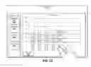 Fig. 23 - Identifying and structuring related data