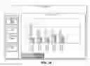 Fig. 25 - Identifying and structuring related data