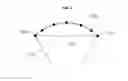 Fig. 06 - METHOD AND APPARATUS FOR MODELING DEFORMABLE BODY BY FUSING SURFACE PARTICLES AND INTERNAL SKELETAL STRUCTURE