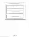 Fig. 10 - Systems and methods for smart home mapping