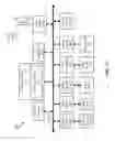 Fig. 13 - Systems and methods for smart home mapping